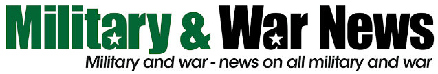 Military & War News