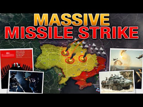 West-Russia Ties Mend🤝 Zelensky Stops Trump-Putin🚫 Russia’s Final Push⚡️ Military Summary 2025.02.25