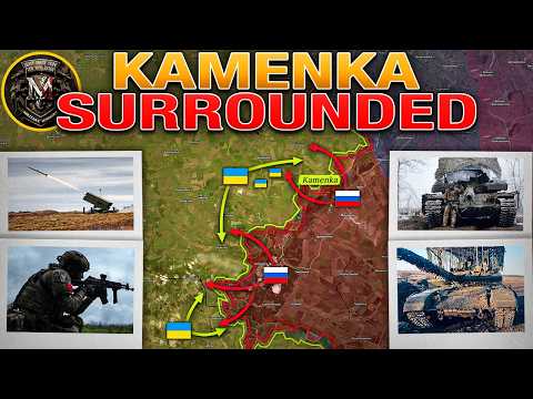Thunder⚡️The Martial Law Not Extended🕒⚖️Complete Failure of the Belgorod Adventure💥MS For 20.03.2025