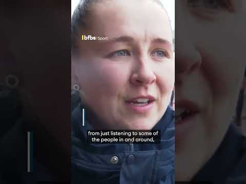 British Army training for Man Utd footballers⚽ – Military & War News