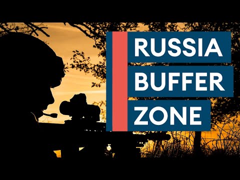 What are Ukraine’s military options post-ceasefire?