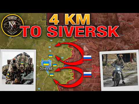 Iskander Strike: Army Camp Destroyed💥EU Hunts Shadow Fleet⚓️Military Summary And Analysis 2025.05.21