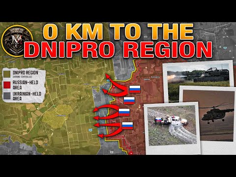 War Escalates: Ukrainian Drones Hit Moscow🚨Russians Advance on Huliaipole🎯Military Summary 2025.5.22