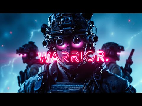 Feat – Power of a Warrior | Military Tribute