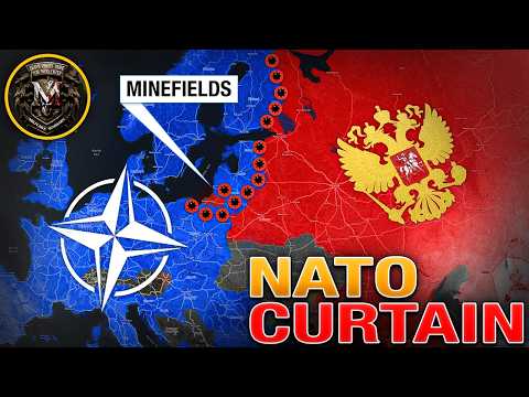 Doomsday☄️NATO Summit in The Hague🌍Ukrainians Retreat from Yunakivka🏃♂️ Military Summary 2025.06.25