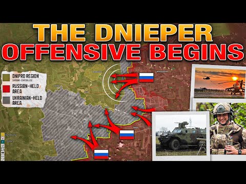 Doomsday☄️U.S. Denies Ukraine Air Defense & Missiles ❌🚀Zoria Has Fallen💥 Military Summary 2025.06.08
