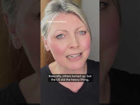 Did Hegseth go too far? – Military & War News