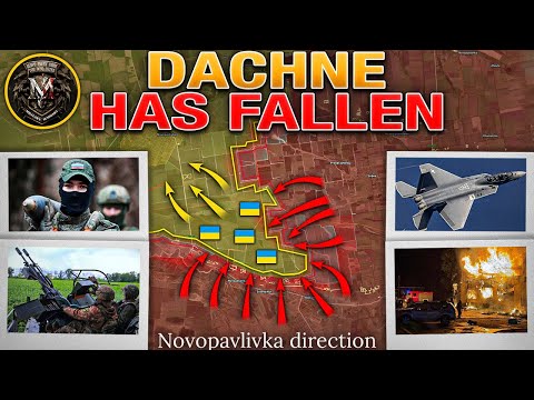 Massive Missile Strike on Donetsk and Luhansk🚀 Drones Attack Izhevsk💥 Military Summary For 2025.07.1