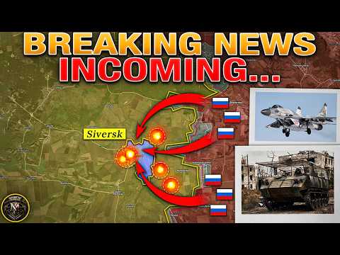 Doomsday☄️New Catastrophe Approaches💥 West Floods Ukraine With Arms💰 Military Summary For 2025.07.17