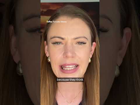 Army recruitment nightmare 💂♂️