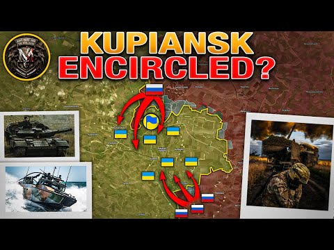 Doomsday☄️Martial Law Will Be Extended⚠️Sobolevka And Piddubne Have Fallen💥Military Summary 2025.7.6