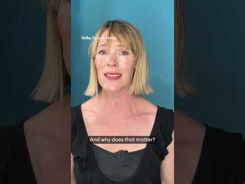 Army has no place for sexual exploitation