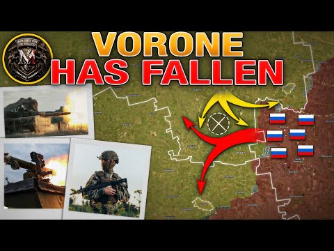 Doomsday☄️Alaska Summit⚖️AFU Counterattacks⚔️RUAF Advances Toward Dnipro💥Military Summary 2025.08.16