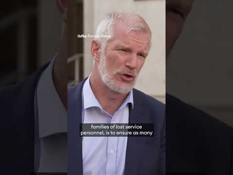 Legacy Act full of ’emotions and politics’