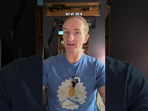 Do the Army and Marine Corps have enough vehicles ready to fight?