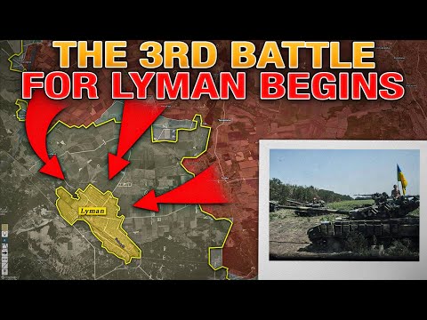 Russians Fortify Oil Refineries🛢️🛑 Lyman Defense Has Collapsed💥🏚️Military Summary For 2025.09.30