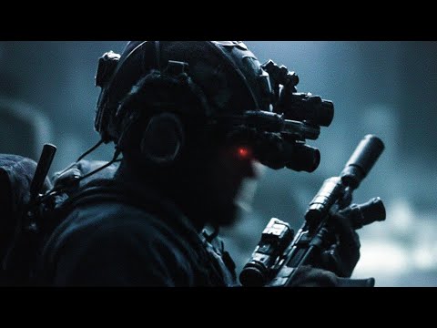 “Strength Forged in Pain”