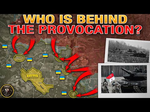 Killzone🔴No Proof Russia is Behind the Attacks⚔️New Drills Near Ukraine🚨 Military Summary 2025.09.10