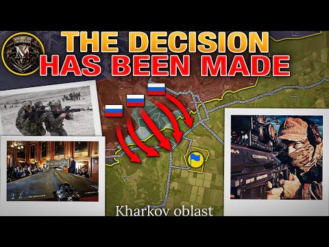 Zelensky-Trump Historic Meeting In The Works🤝Gas Infrastructure Targeted💥Military Summary 2025.10.16