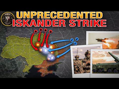 Killzone🔴Heavy Blow To Power Grid💢🔋 Mechanized Assaults Continue⚙️⚔️ Military Summary For 2025.10.16