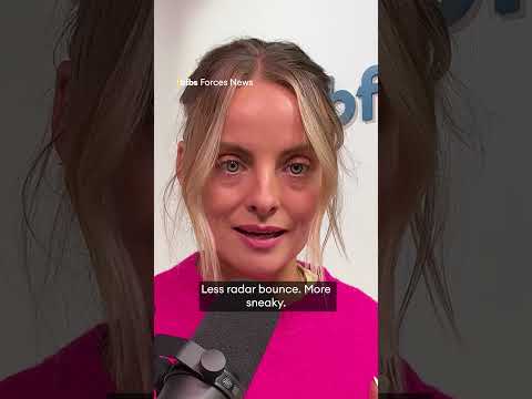 Why doesn’t the B-2 Stealth Bomber have a tail? – Military & War News