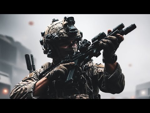 “Scars Tell the Story of Strength”