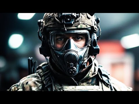 Built for Pressure, Not Comfort | Military Motivation