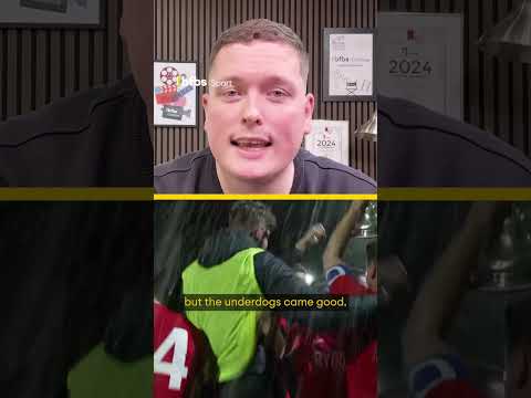 Best military sporting moments of 2025