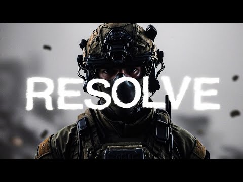 When Discipline Replaces Fear | Military Motivation