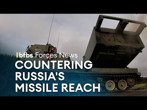 Can UK close the long-range missile gap with Russia?