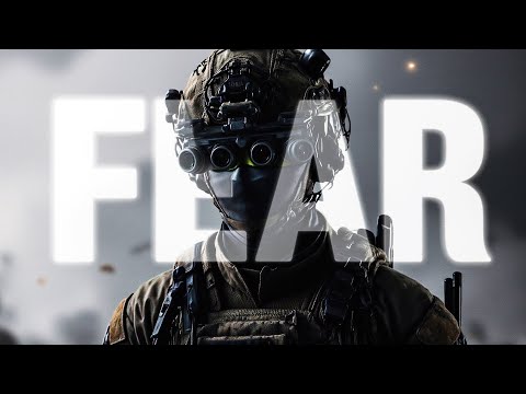 Endure First. Win Later | Military Tribute