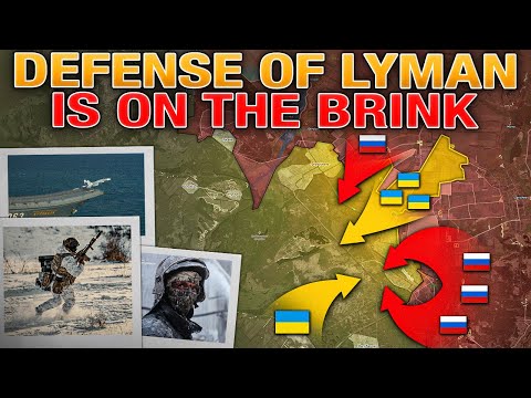 Protest Movement Intensifies🚨 Massive Reinforcement Deployment ⚔️Military Summary For 2026.01.28