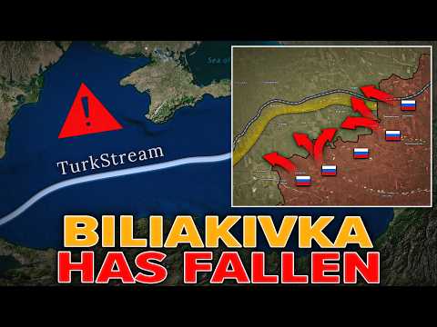 Sharp Escalation in the Middle East 🚨🌍Long-Range Missiles Are Becoming More Dangerous⚠️🚀MS 2026.2.27