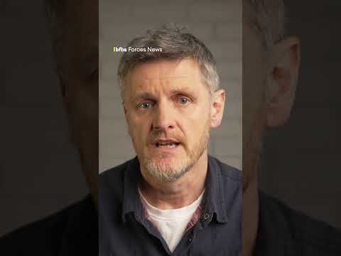 Ukrainian drone experts deployed to the Gulf