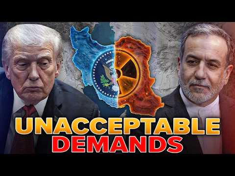 Is Kyiv Dragging The Baltics Into War?🤔⚔️ New Round Of Escalation In The Middle East🔥🌍 MS 2026.03.25