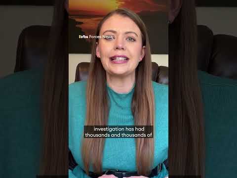 Reactions to Army’s Ajax comments