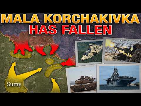 The Race of Massive Strikes Continues💥US Outlines Mideast Operation Goals📝Military Summary 2026.3.31