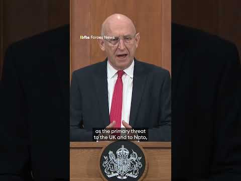 EMB till it happens Healey Mid East Presser – Vert