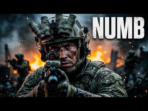 THE DAY YOU STOP FEELING PAIN | Military Motivation