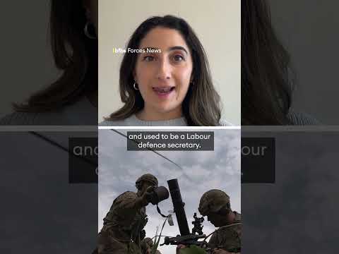 ‘Underprepared, underinsured and under attack’⚠️