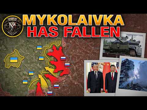 1,623 DRONES + MISSILES🚨Russia’s Largest Strike Ever – Zelensky Orders Retaliation🎯🔥 MS 2026.05.14