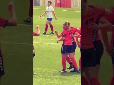 Get ready to watch UK Armed Forces in the 2026 President’s Cup🏆