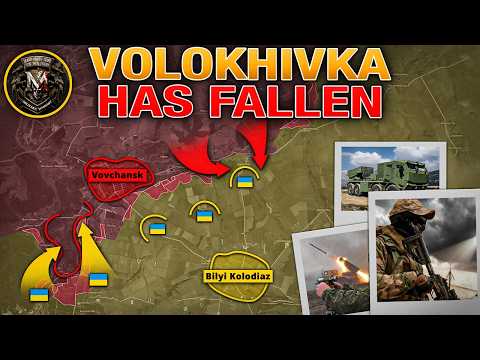 ⚠️ Belarus Northern Front Threat, Putin-Xi Summit & Final Battle for Donbas Begins ⚔️🔥MS 2026.05.19