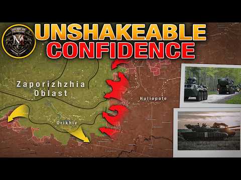 🚨🔥 Russia’s Nuclear Drills ESCALATE Global Tension⚡ Bold Moves in Baltic & Black Sea 🌊 MS 2026.05.21