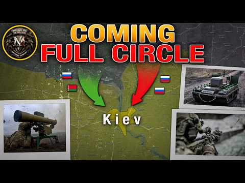 SBU BUYS CHANNELS? FAKE VIDEOS EXPOSED🔥Ukraine’s Counteroffensive & Belarus Threat💥MS For 2026.05.23