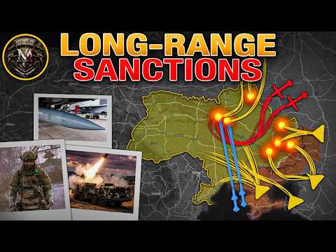 Massive Strike on Kyiv🔥🚀 681 Drones & Missiles Hit Ukraine💥 Zircon Hypersonic Barrage⚡ MS 2026.06.15