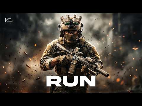 The Last Thing the Enemy Saw | Military Tribute