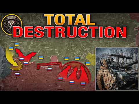 🚨 BLACK SEA BLOCKADE 🚢⚓ Ukraine Shifts to Black Sea 🌊 Odesa Port DESTROYED 💥🔥 MS 2026.07.15