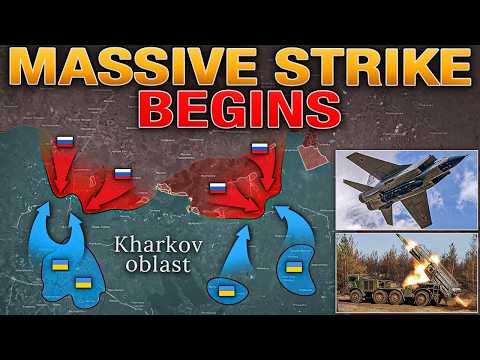 🚨 MEGA STRIKE ALERT 🚀 4 Tu-22M3 Bombers Airborne ✈️ Black Sea Battle Escalates 🌊⚓ MS 2026.07.15