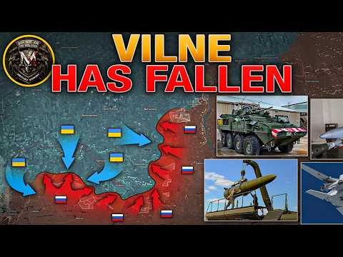 Russia’s Most Devastating Strike on Kyiv💥 Odesa Port Under Fire🚢 Frontline Collapses⚔️ MS 19.07.2026